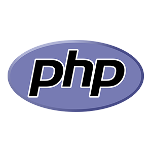 Linguagem de Programação PHP